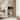HOMCOM 2-Tier Night Stand with Drawer, Narrow End Table with Bottom Shelf, for Living Room or Bedroom