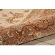 preview thumbnail 4 of 2, Nourison Nourison 2000 Area Rug