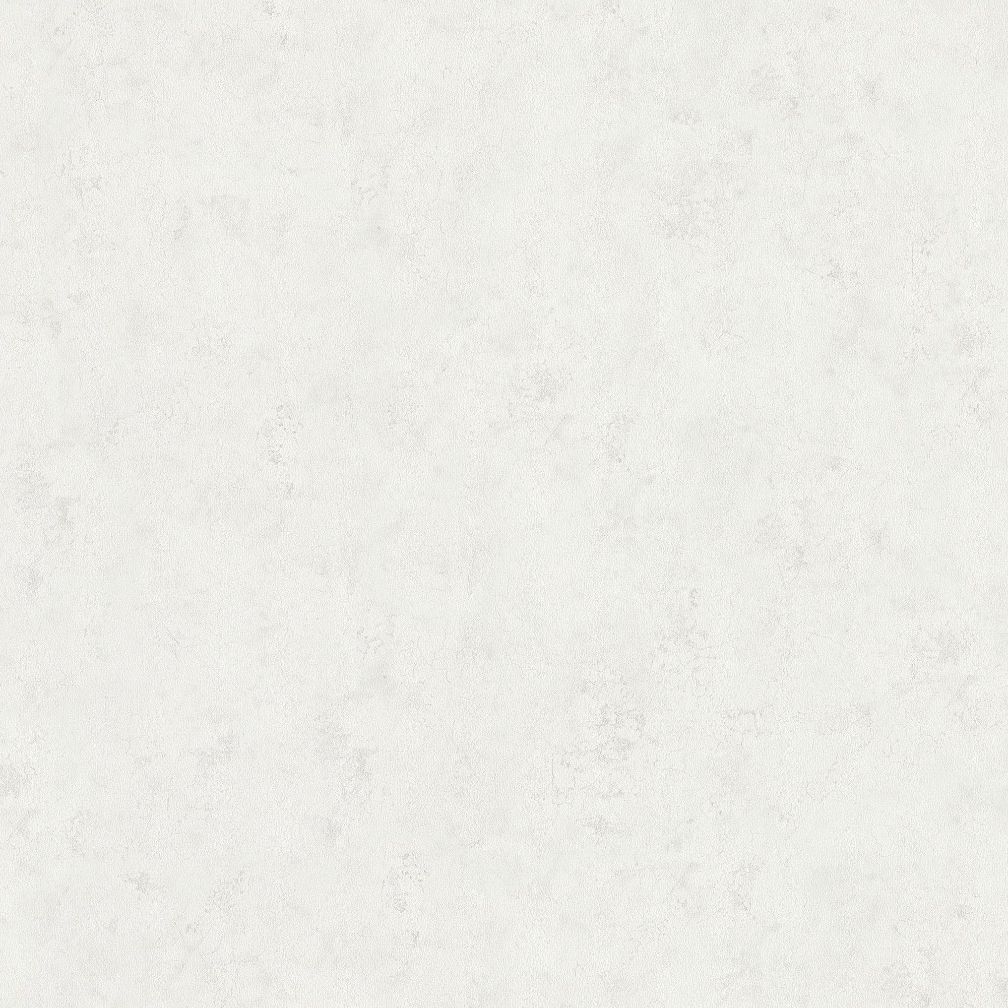 Option White