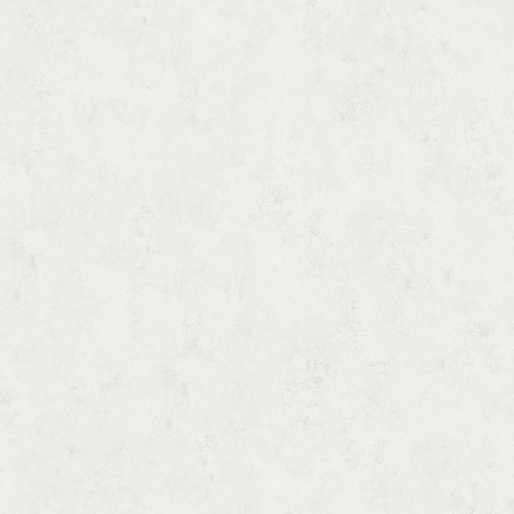 Galerie Wallcoverings Air Collection Arid Concrete Textured Wallpaper Roll