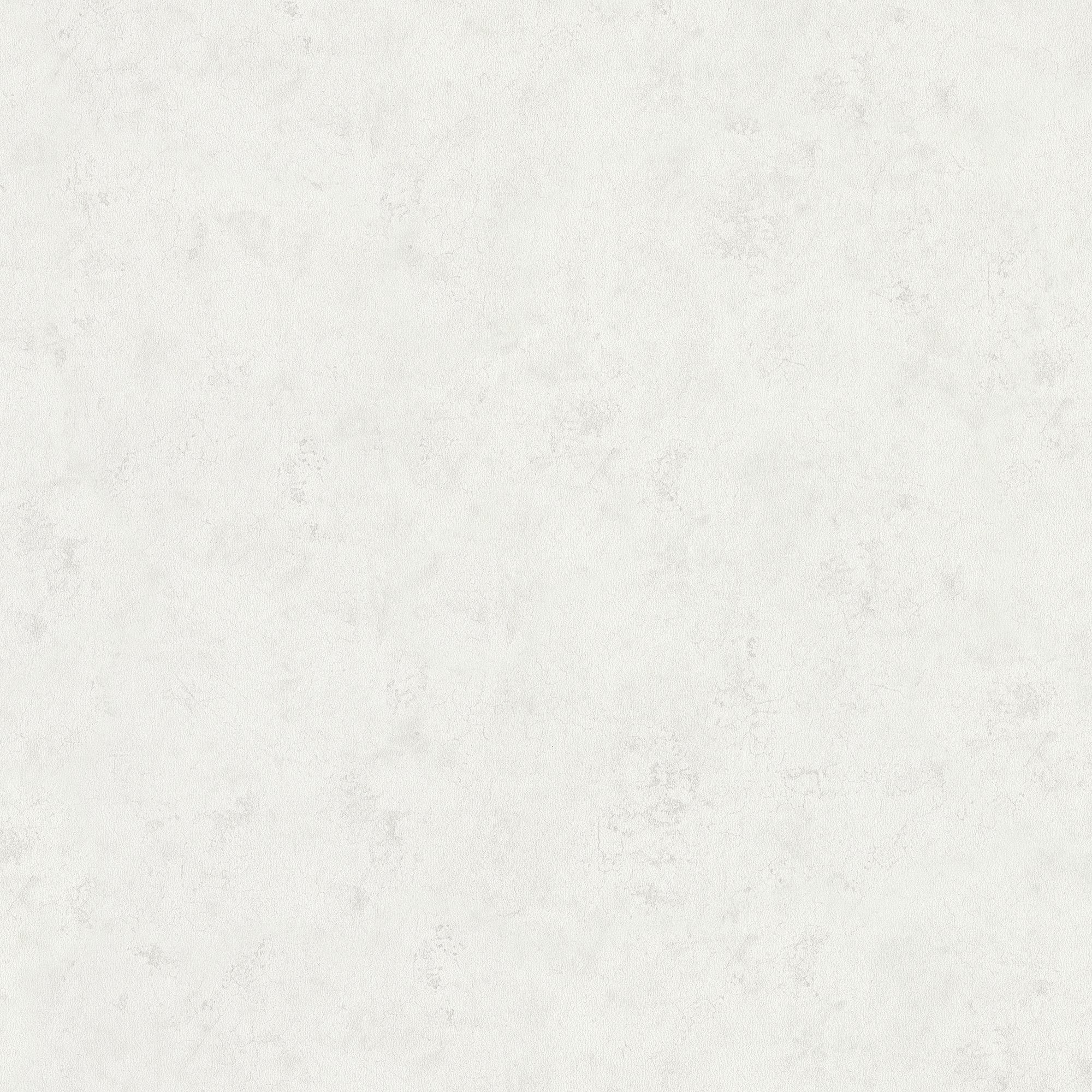 Galerie Wallcoverings Air Collection Arid Concrete Textured Wallpaper Roll