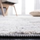 preview thumbnail 67 of 113, SAFAVIEH Aston Fedra Modern Abstract Rug