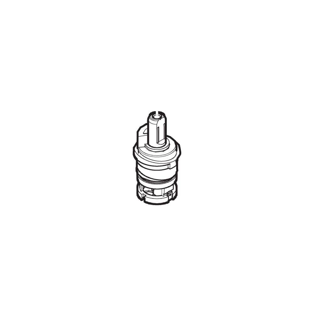 Pfister Replacement Cartridge Only