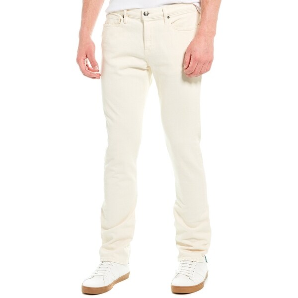 oatmeal colored jeans