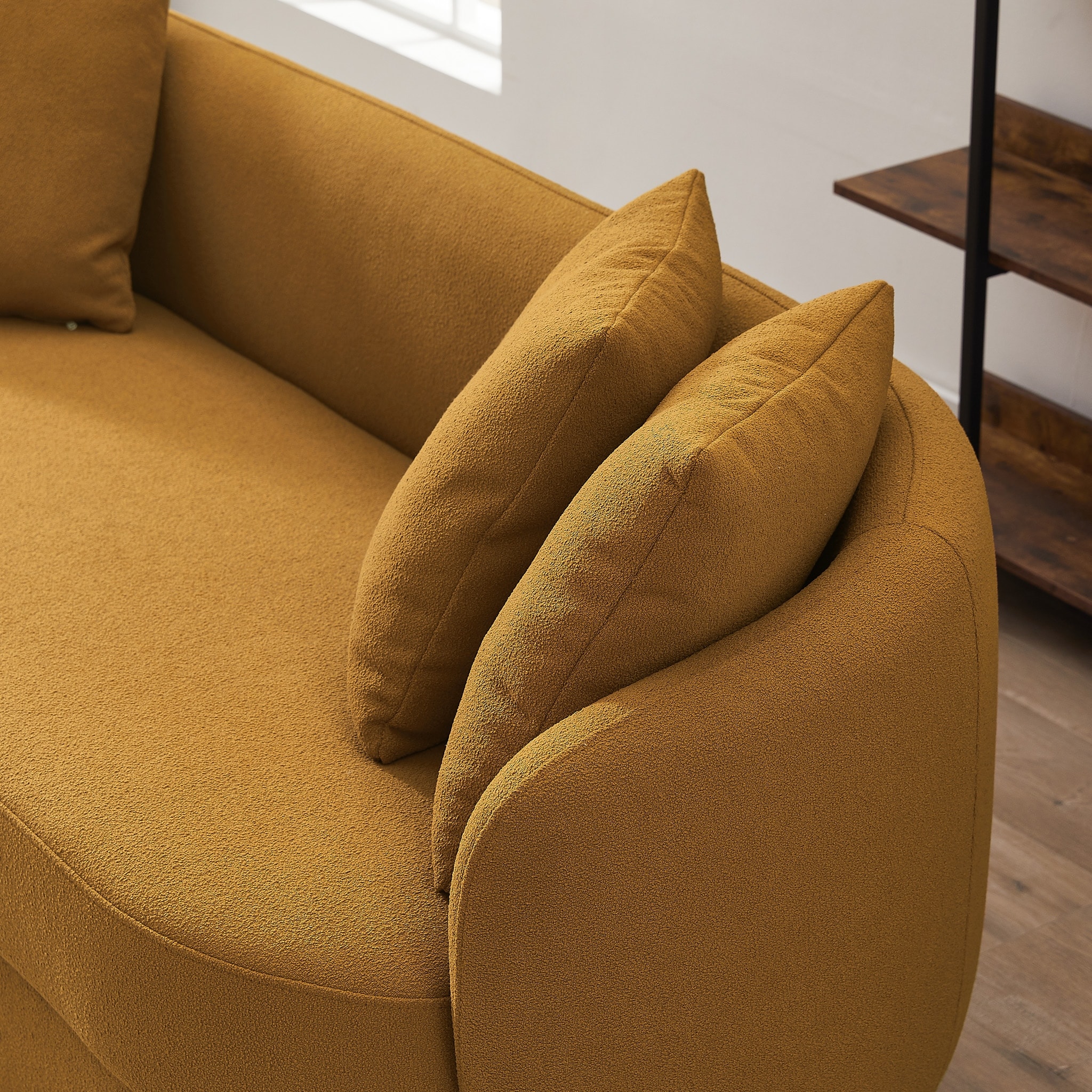 Hikaさま専用 【良品】※直接お渡し BoConcept Adria