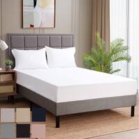 Shop Sweet Home Collection Bedding Bath Discover Our Best Deals At Overstock