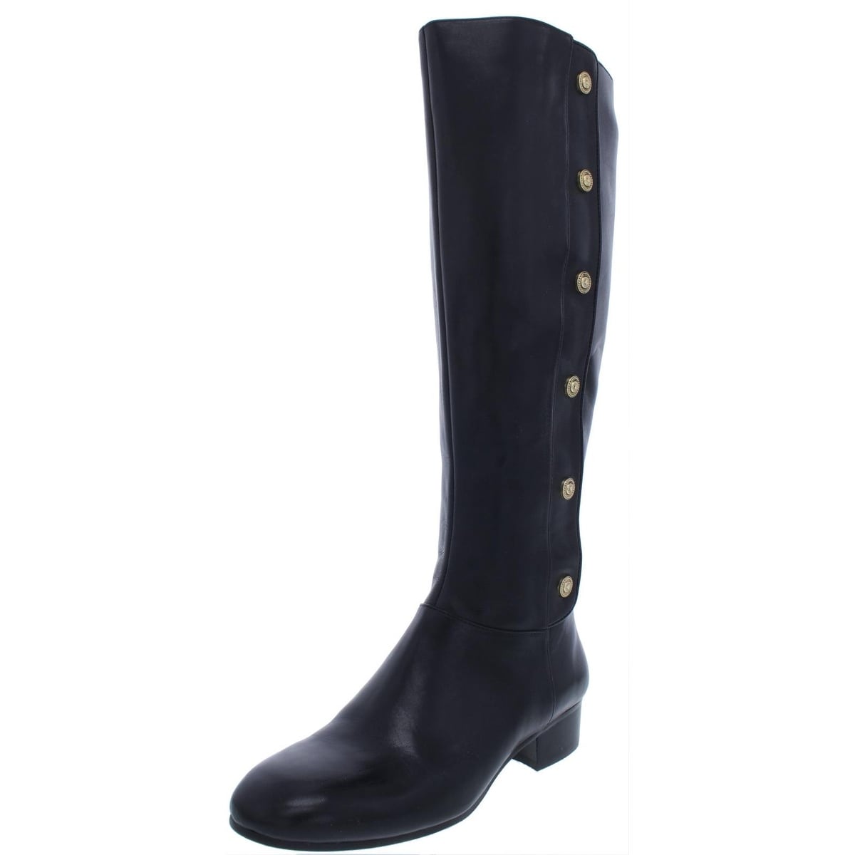 nine west questforu boots