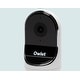 preview thumbnail 3 of 2, Owlet Cam BC04NNBBYH Night Vision Smart HD Video Camera Baby Monitor White