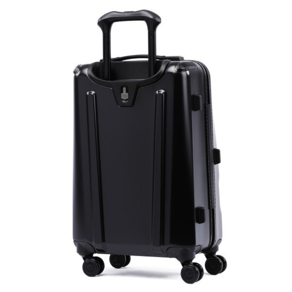 travelpro crew 11 21