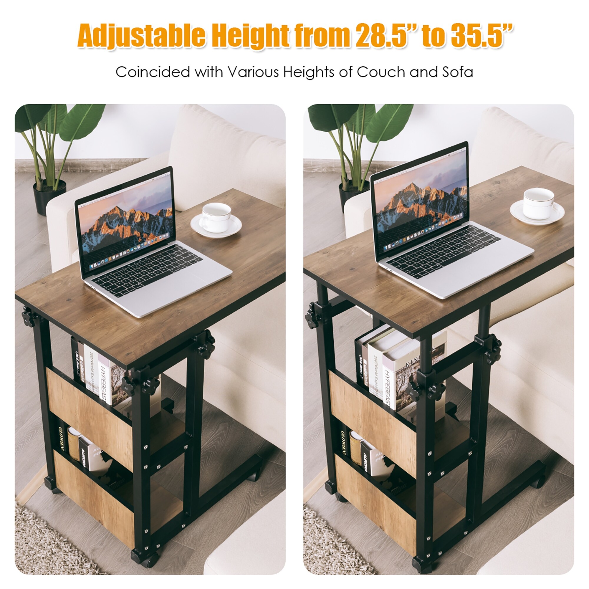 https://ak1.ostkcdn.com/images/products/is/images/direct/e25e498b8336984d6e2fad1b9878e2130c04545b/C-Table-Height-Adjustable-Mobile-Couch-Table-Desk-Sofa-Side-End-Table.jpg