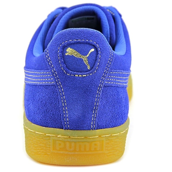 puma suede classic gf