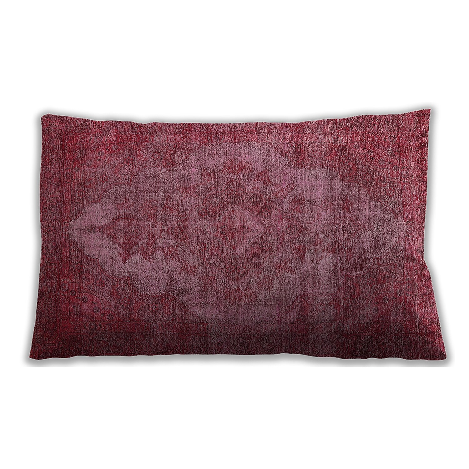 Mid century modern lumbar pillows new arrivals