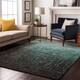 Option Teal