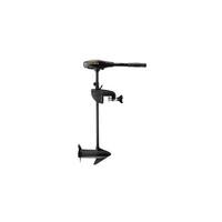 Shop MInn Kota Endura Max Transom Mount - Free Shipping ...