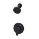 Option Matte Black