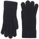 preview thumbnail 45 of 54, Women's Winter Classic Cable Ultra Warm Plush Fleece Lined Knit Gloves