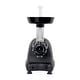 preview thumbnail 11 of 12, Omega Ultimate Low-Speed Juicer and Nutrition System