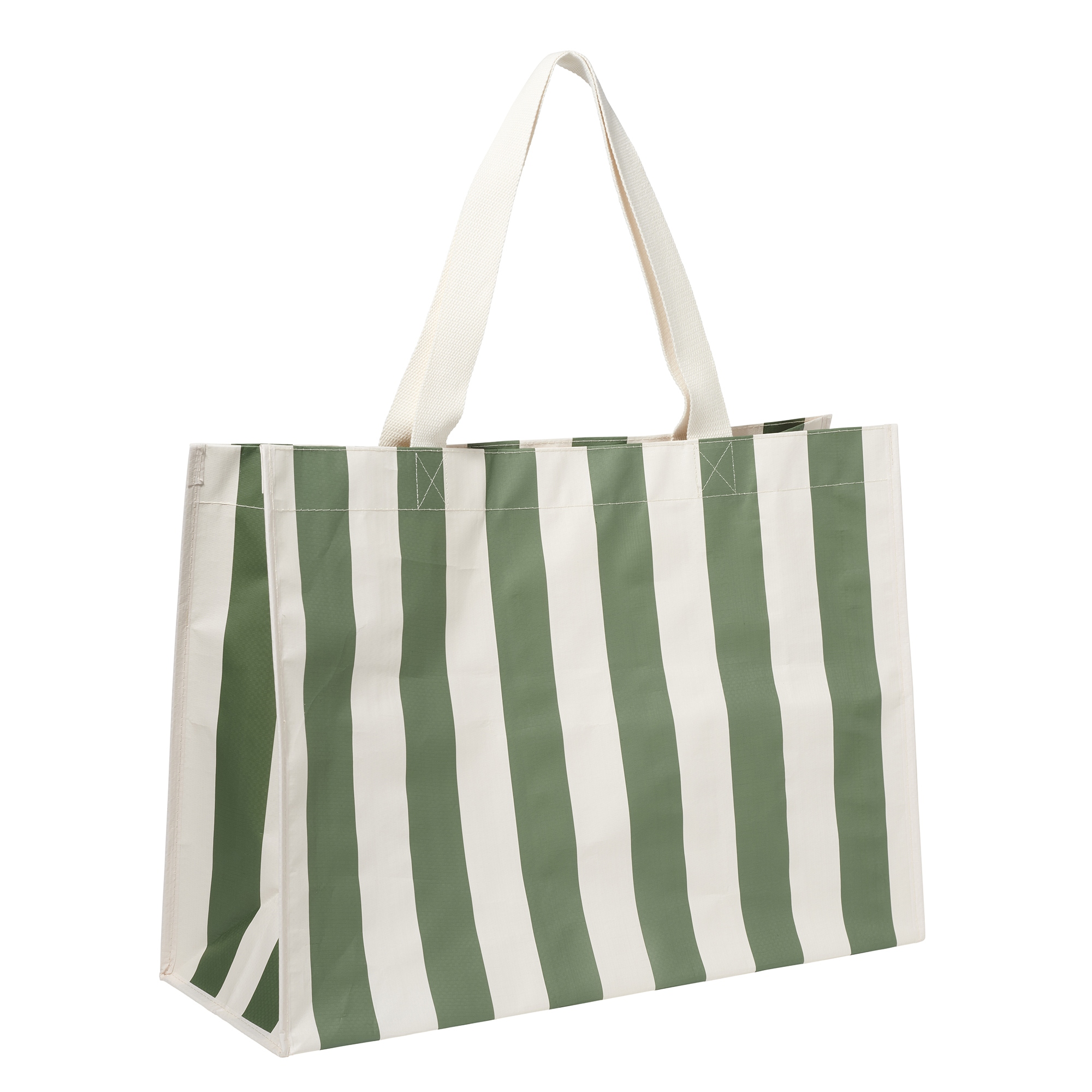 Sunnylife beach bag sales