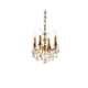Option French Gold