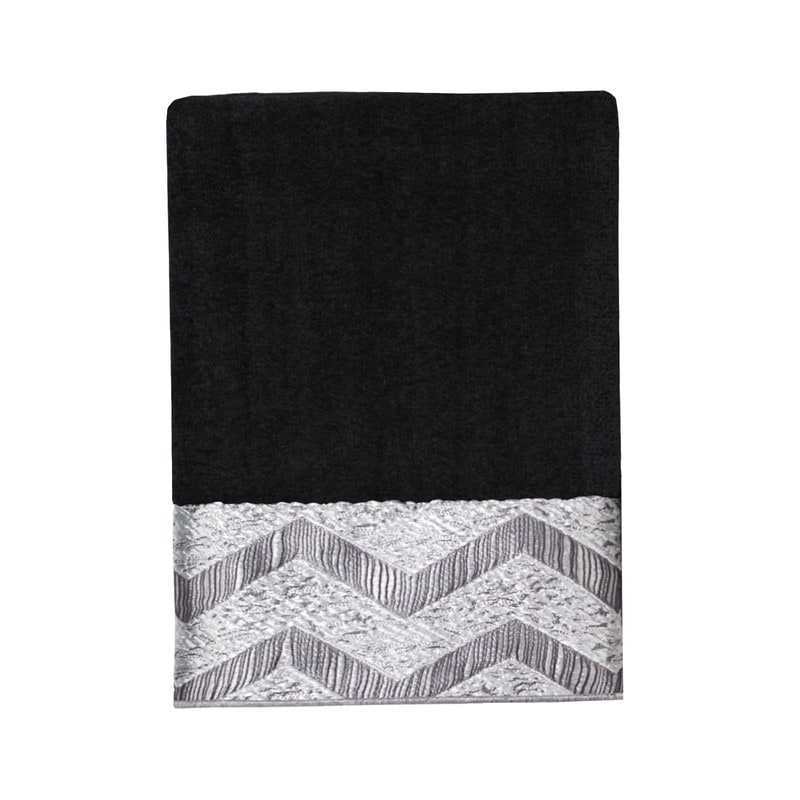 https://ak1.ostkcdn.com/images/products/is/images/direct/e26043655b26b93eab2c4f4e939992f1e0cd6df9/Avanti-Chevron-Galaxy-Hand-Towel.jpg