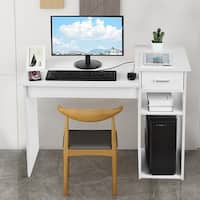 https://ak1.ostkcdn.com/images/products/is/images/direct/e26075ffade257b04ed3d57d35a10c5bd5366192/Compact-Computer-Desk-With-Drawers-And-Shelves-For-Small-Space-Office-Furniture.jpg?impolicy=medium&imwidth=200
