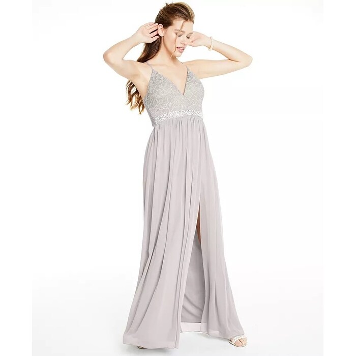 kiriya velvet lace column dress AURA LACE COLUMN DRESS | CULT MIA