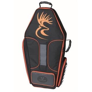 Hunting Decor And Accessories Find Great Hunting Deals