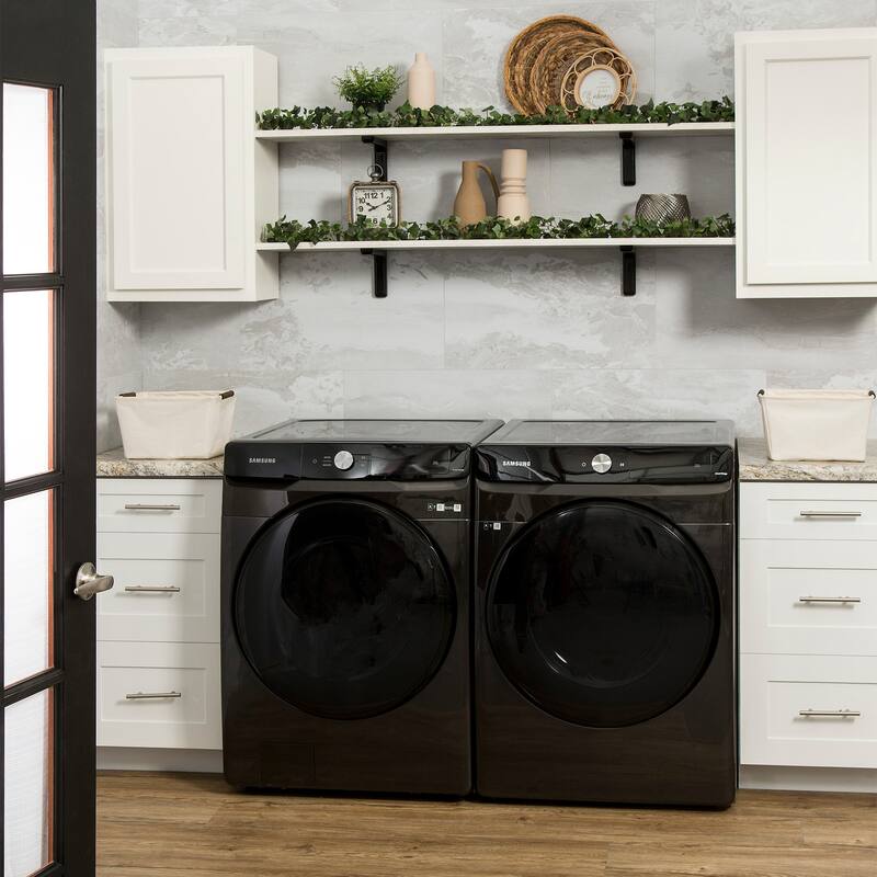 Palisade Vinyl Wall Tile