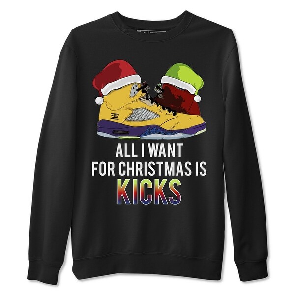 jordan christmas hoodie
