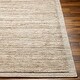 preview thumbnail 5 of 38, Mobley Modern & Contemporary Border Area Rug