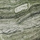 preview thumbnail 9 of 9, Poly & Bark Concrete Marmo Coffee Table with Marble Finish
