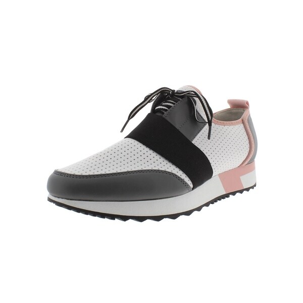 steve madden trainers womens