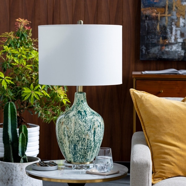 Trawbusaw lamp sale