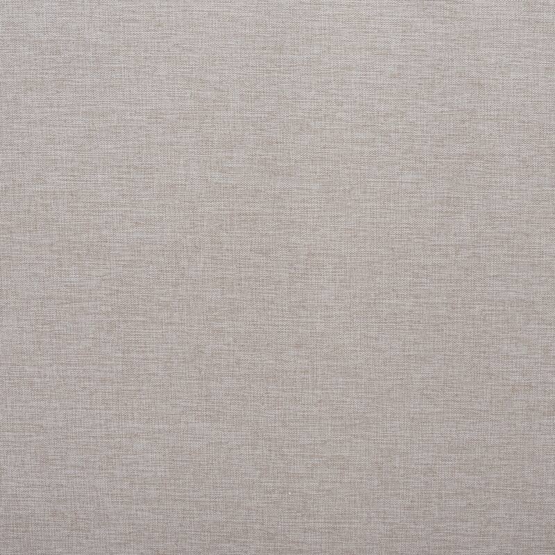 SAFAVIEH Outdoor Living Lorma 4-Piece Patio Set - 55"W x 32"D x 33"H