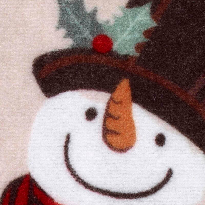 Avanti Friends Gather Rug