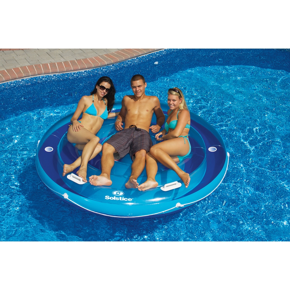 Solstice pool hotsell chair
