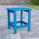 Option Blue