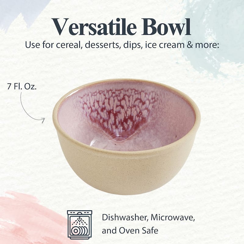 Portmeirion Minerals Small Bowl