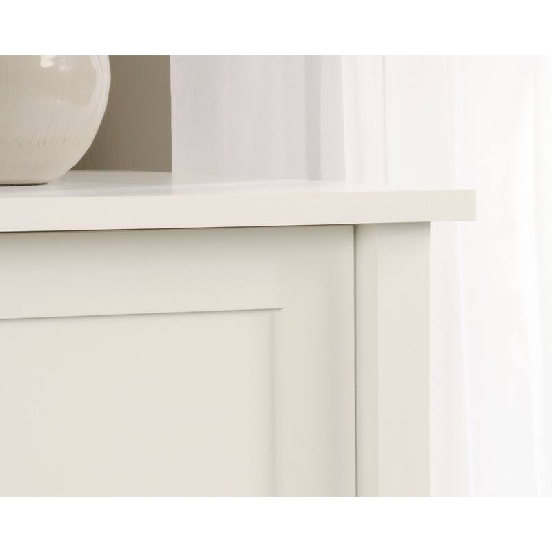 County Line 4-Drawer Chest Sw