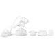 preview thumbnail 5 of 9, Little Martin's Electric Single Breast Pump