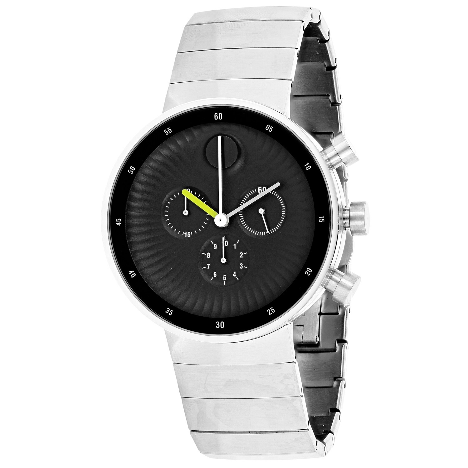 movado 2600139