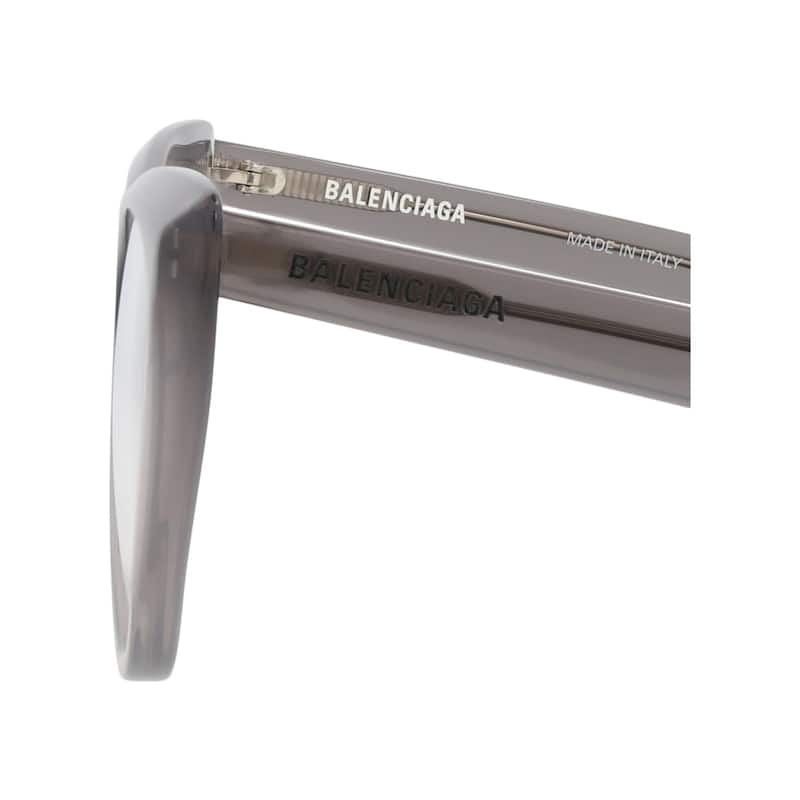 Balenciaga Cat Eye-Frame Acetate Optical Frames