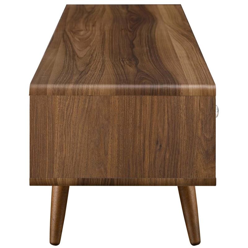 Transmit 55" TV Stand