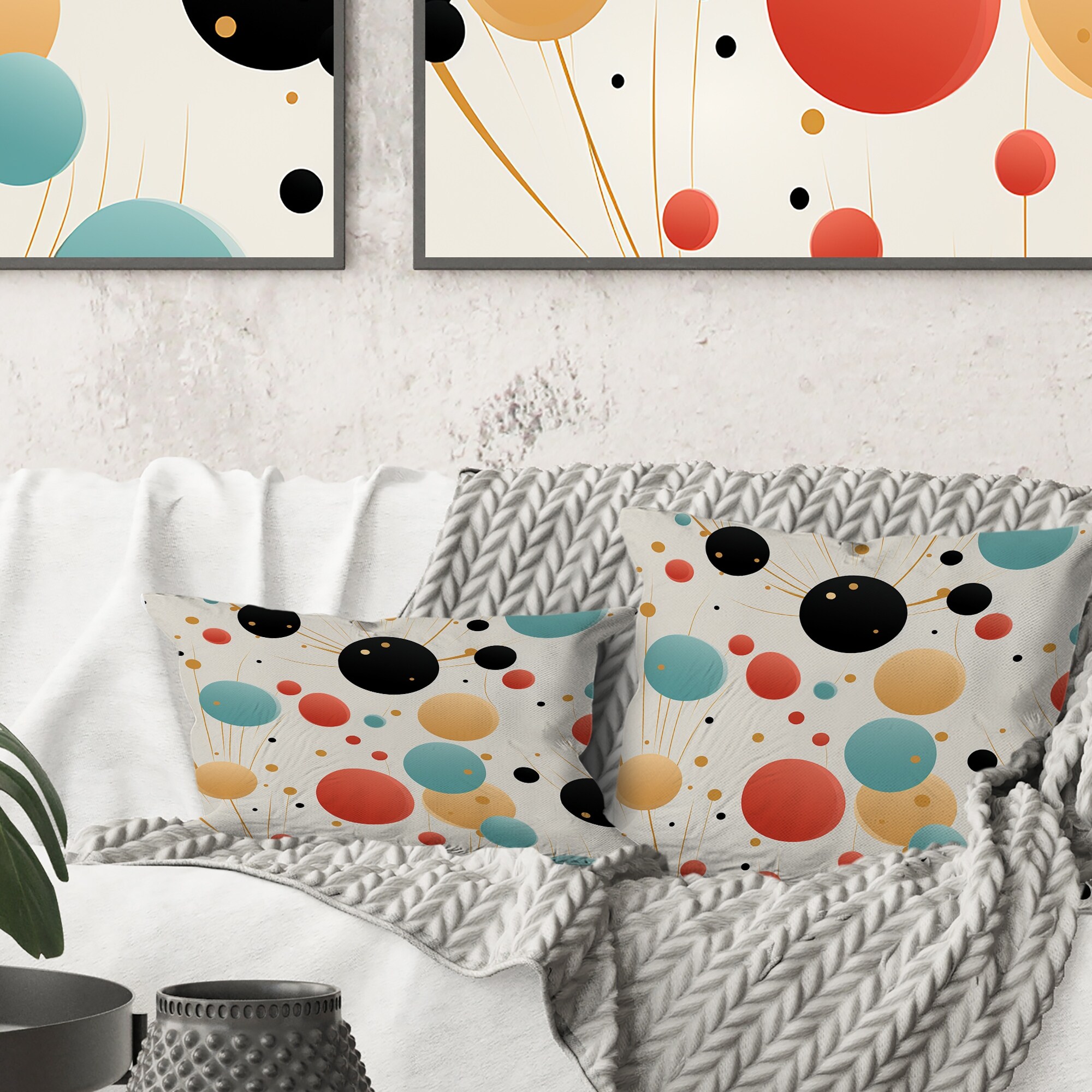 Designart 