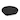 Uttermost Resonance Indoor-Outdoor Resin Bowl - 25.00" W x 5.50" H x 25.00" D
