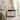 Wood Lateral File with Clutter-Free Design, White