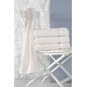 preview thumbnail 3 of 31, Royal Turkish Cotton Luxury Bath Towel Set & 100% Soft Turkish Cotton & Set of 4 Hotel Quality Towels