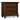 Leesburg Nightstand