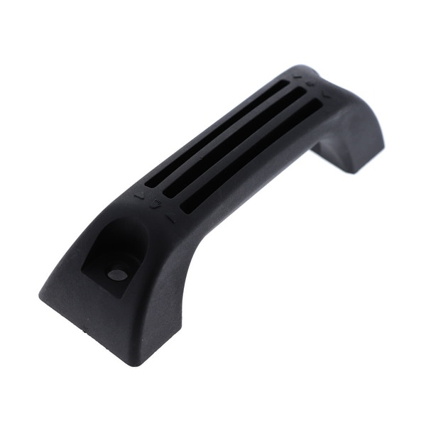 DeWalt OEM 396375-01 replacement miter saw handle