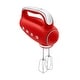 preview thumbnail 15 of 16, SMEG Handmixer HMF01